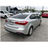 Image 3 : KIA FORTE 2014 T-DONATION