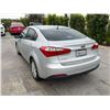 Image 4 : KIA FORTE 2014 T-DONATION