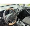 Image 5 : KIA FORTE 2014 T-DONATION