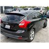 Image 3 : FORD  FOCUS 2014 T-DONATION