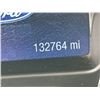Image 6 : FORD  FOCUS 2014 T-DONATION