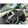 Image 5 : FORD ESCAPE 2010 APP/DUP-T/EXP-ONLY-SMOG
