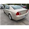 Image 4 : CHEV MALIBU 2010 T-DONATION