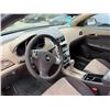 Image 5 : CHEV MALIBU 2010 T-DONATION