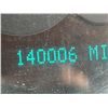 Image 6 : CHEV MALIBU 2010 T-DONATION