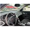Image 5 : GMC TERRAIN 2011 APP  DUP/T-DON
