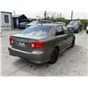 Image 3 : TOYT COROLLA 2004 T-DONATION