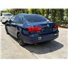 Image 4 : VOLK JETTA 2014 T-2 DAYS