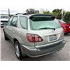 Image 4 : LEXS RX300 2000 T-DONATION