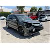 Image 2 : ACUR RDX 2010 T-DONATION