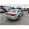 Image 3 : CHEV CRUZE 2014 T-DONATION