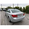 Image 4 : CHEV CRUZE 2014 T-DONATION