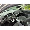 Image 5 : CHEV CRUZE 2014 T-DONATION