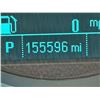 Image 6 : CHEV CRUZE 2014 T-DONATION