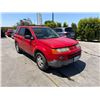 Image 2 : STRN VUE 2003 T-DONATION