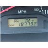 Image 6 : TOYT COROLLA 2003 JUNK-RECEIPT-DON