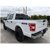 Image 4 : FORD F-150 2018 T-REPO 2 DAYS