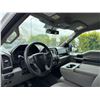 Image 5 : FORD F-150 2018 T-REPO 2 DAYS