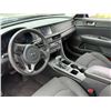 Image 5 : KIA OPTIMA 2018 T-REPO-SMOG-2 DAYS