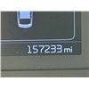 Image 6 : KIA OPTIMA 2018 T-REPO-SMOG-2 DAYS