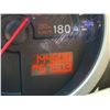 Image 6 : NISS 370Z 2011 O/S-T SMOG-2 DAYS