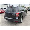 Image 3 : SUBA FORESTER  2015 O/S-T SMOG-2 DAYS