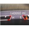 Image 6 : JEEP  CHEROKEE 2014 T-REPO-SMOG-2 DAYS