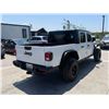 Image 3 : JEEP  GLADIATOR 2020 T-REPO-SMOG-2 DAYS