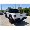 Image 4 : JEEP  GLADIATOR 2020 T-REPO-SMOG-2 DAYS