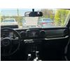 Image 5 : JEEP  GLADIATOR 2020 T-REPO-SMOG-2 DAYS
