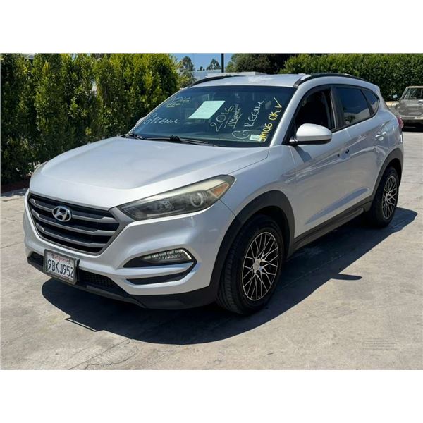 HYUN TUCSON 2016 T-REPO-SMOG-2 DAYS