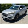 Image 1 : HYUN TUCSON 2016 T-REPO-SMOG-2 DAYS