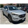 Image 2 : HYUN TUCSON 2016 T-REPO-SMOG-2 DAYS