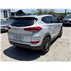 Image 3 : HYUN TUCSON 2016 T-REPO-SMOG-2 DAYS