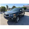 Image 1 : KIA SORENTO 2012 O/S TITLE 2 DAYS