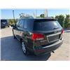 Image 4 : KIA SORENTO 2012 O/S TITLE 2 DAYS