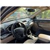 Image 5 : KIA SORENTO 2012 O/S TITLE 2 DAYS