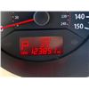 Image 6 : KIA SORENTO 2012 O/S TITLE 2 DAYS