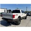 Image 3 : FORD  F-150 2016 O/S TITLE 2 DAYS