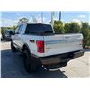 Image 4 : FORD  F-150 2016 O/S TITLE 2 DAYS