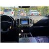 Image 5 : FORD  F-150 2016 O/S TITLE 2 DAYS
