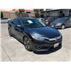 Image 2 : HOND CIVIC 2018 T-REPO-SMOG-2 DAYS