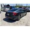 Image 3 : HOND CIVIC 2018 T-REPO-SMOG-2 DAYS
