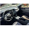 Image 5 : HOND CIVIC 2018 T-REPO-SMOG-2 DAYS