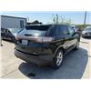 Image 3 : FORD EDGE 2017 APPT/DUP-T SMOG-15DAYS