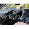 Image 5 : FORD EDGE 2017 APPT/DUP-T SMOG-15DAYS
