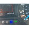 Image 6 : FORD EDGE 2017 APPT/DUP-T SMOG-15DAYS
