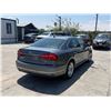 Image 3 : VOLK PASSAT 2016 O/S-WAIT/TITLE- SMOG