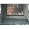 Image 6 : VOLK PASSAT 2016 O/S-WAIT/TITLE- SMOG