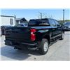 Image 3 : CHEV SILVERADO 2021 T-SMOG -2 DAYS